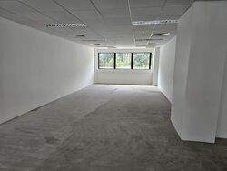 San Centre (D3), Office #581727801
